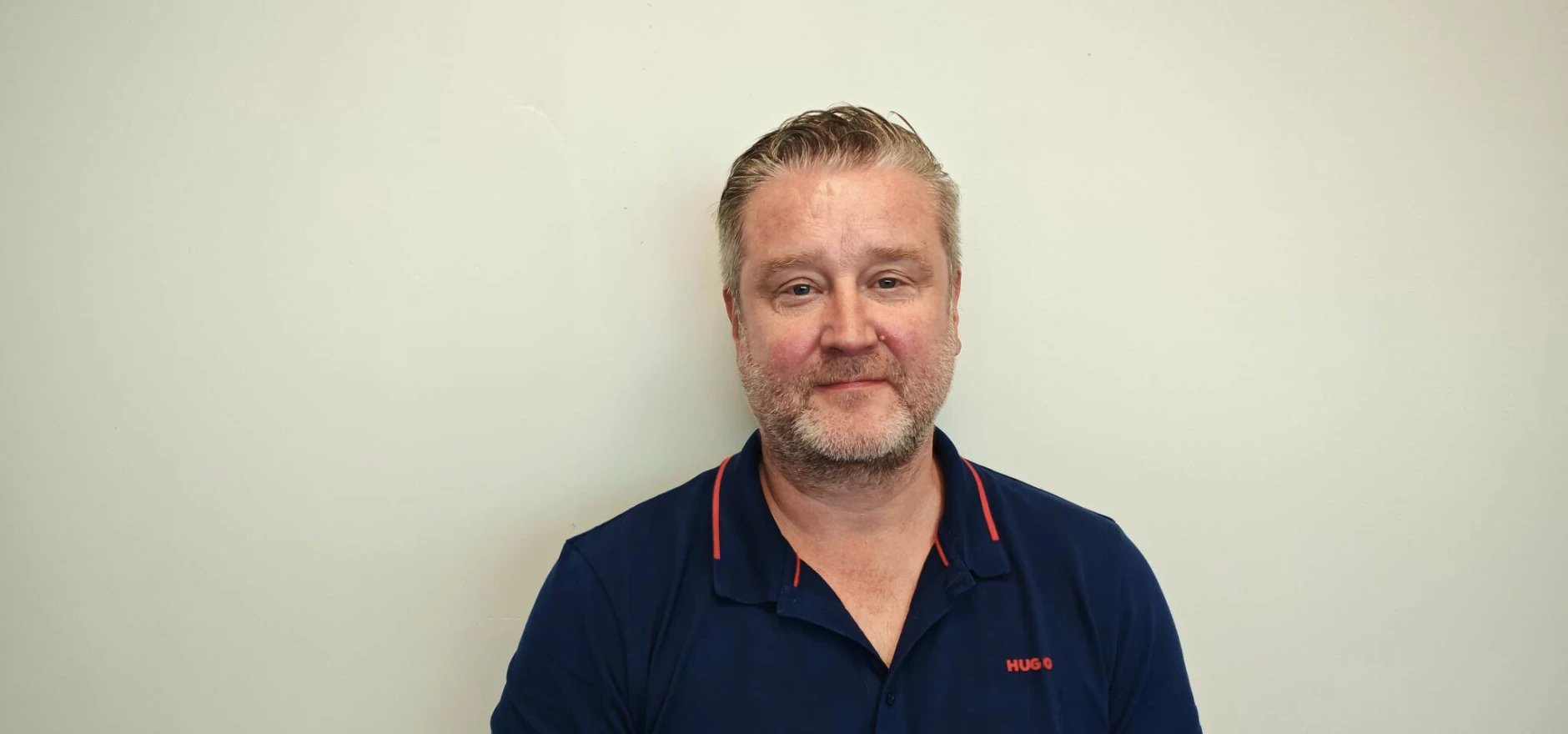 James Williams - Shawton Energy.jpg