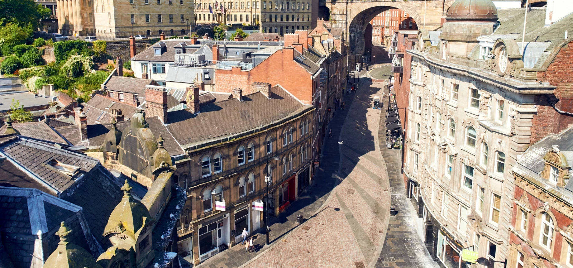 26 Sandhill - Quayside.jpg