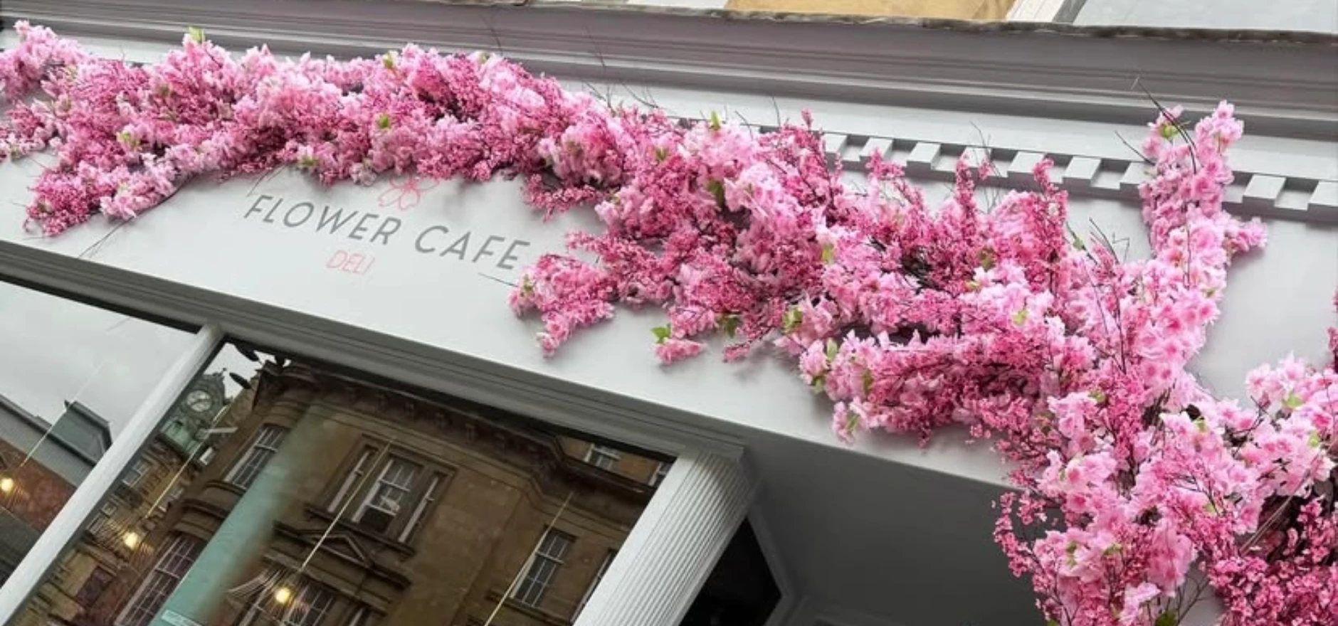 The Flower Cafe Newcastle (2).jpg