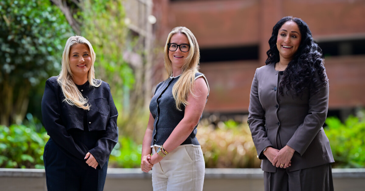 Df Solicitors Switalskis confirms trainee solicitor contracts | Bdaily