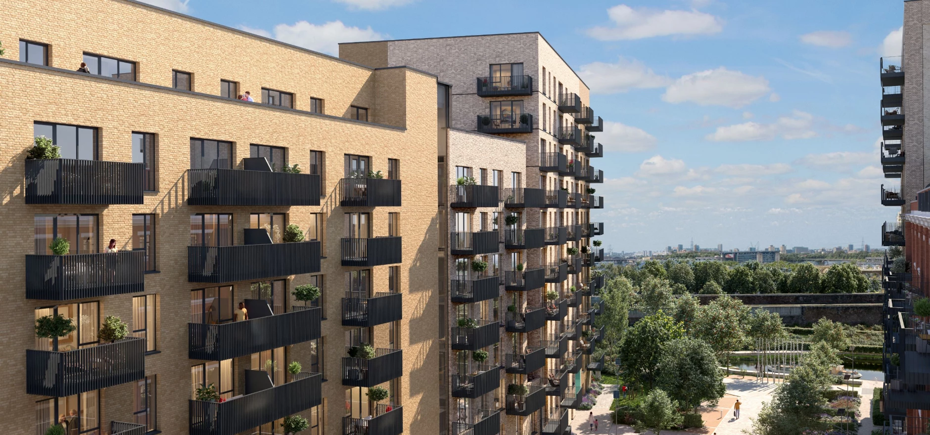 Barratt West London Hayes Village Sheardown Apartments.jpg