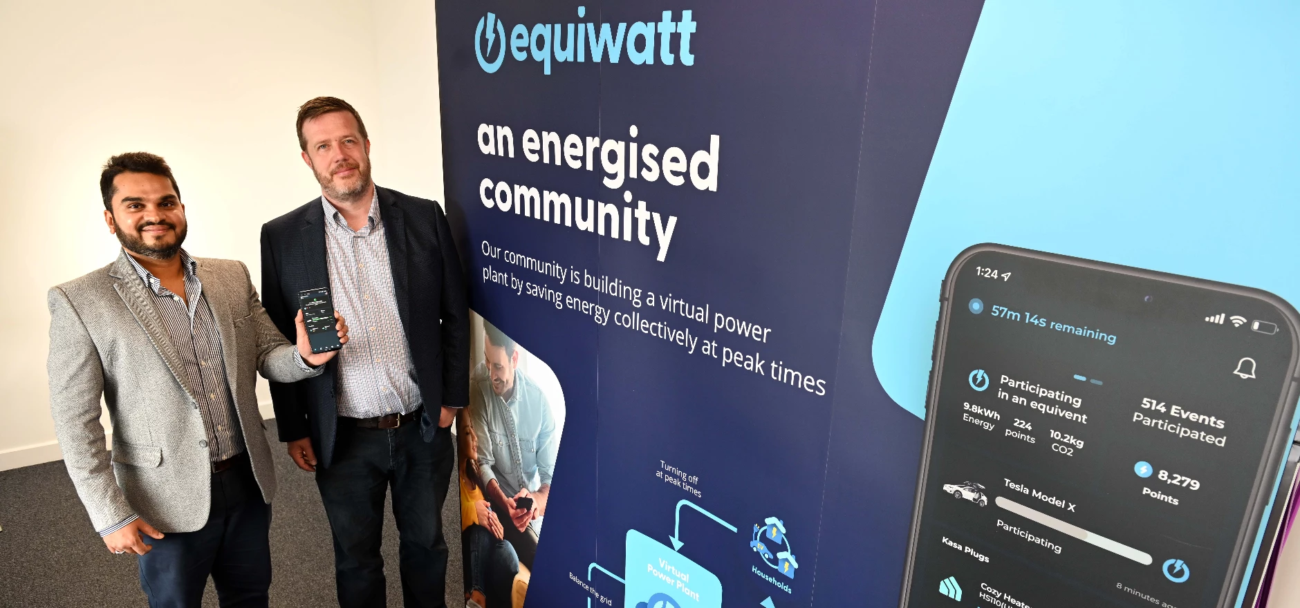 Equiwatt - Johnson Fernandes Chris McCourt.JPG