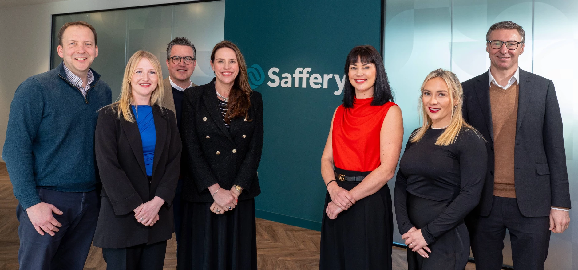 Transaction Services Division of Saffery expands into Yorkshire2.jpg