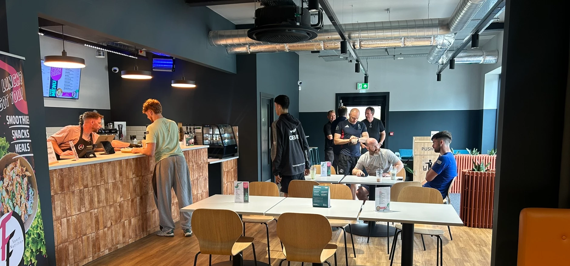 Cafe (4).JPEG
