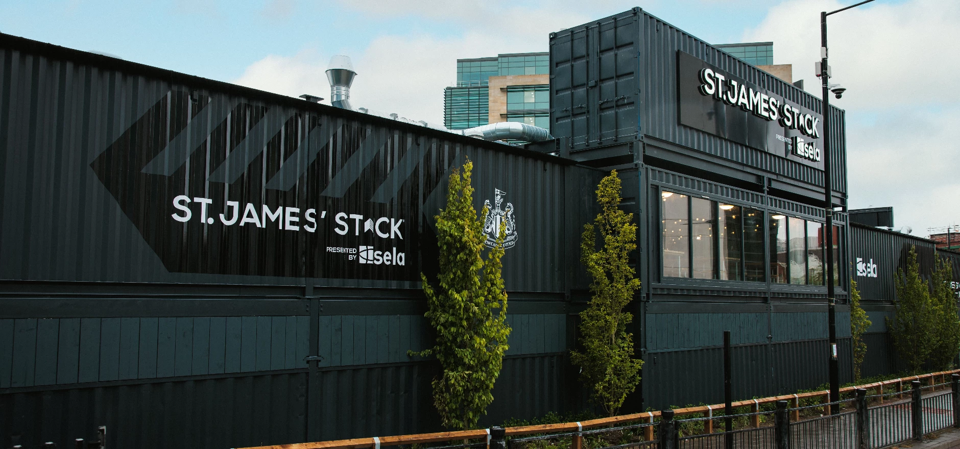 St-James-STACK_Externals_01.08.24_Full-Res_LPP-2.jpg