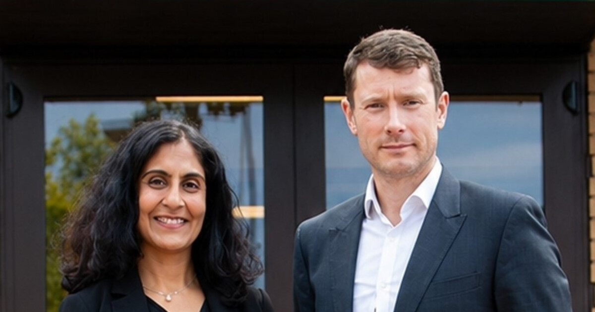 Sydney Mitchell Bolsters Commercial Property Team with New Partner