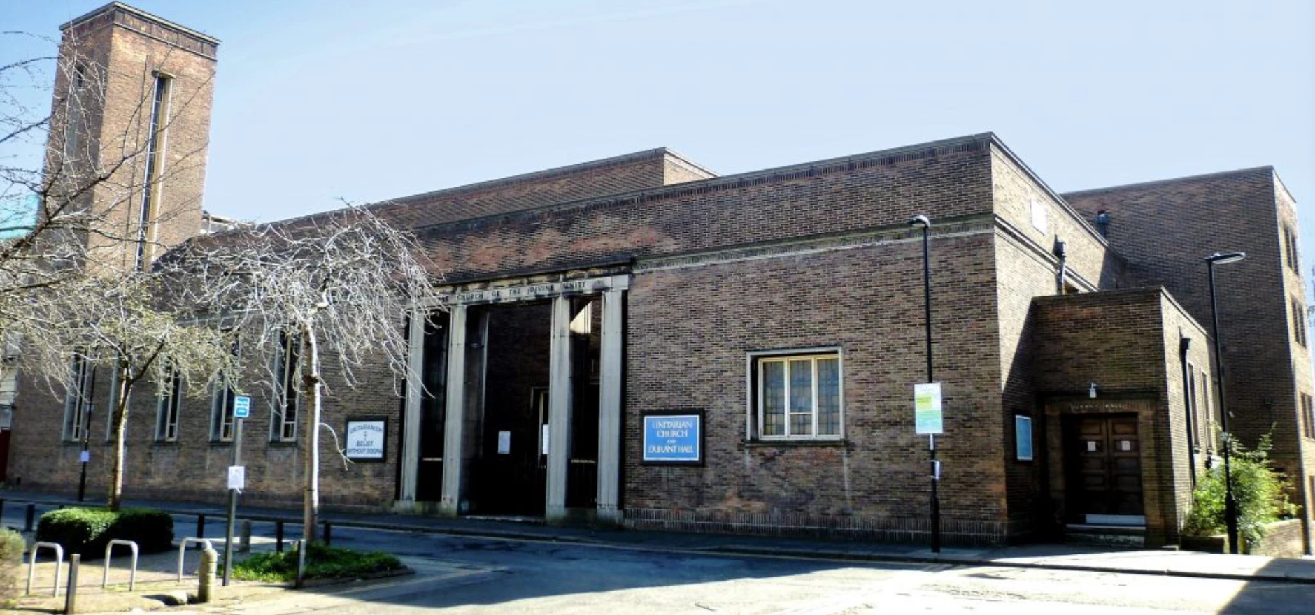 Durant Hall #1.jpg