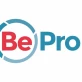 Bespoke Professional Development and Training Ltd