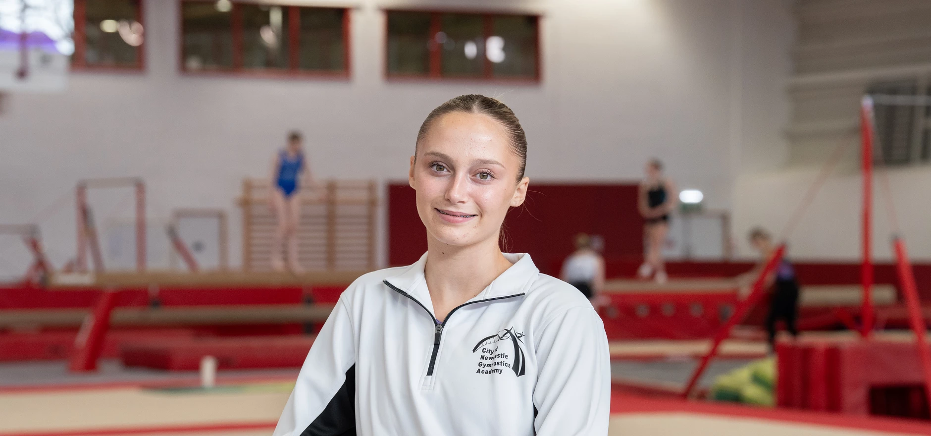 Bernicia Foundation Billie Netherton Gymnast(C)The House Of Hues (2).jpg