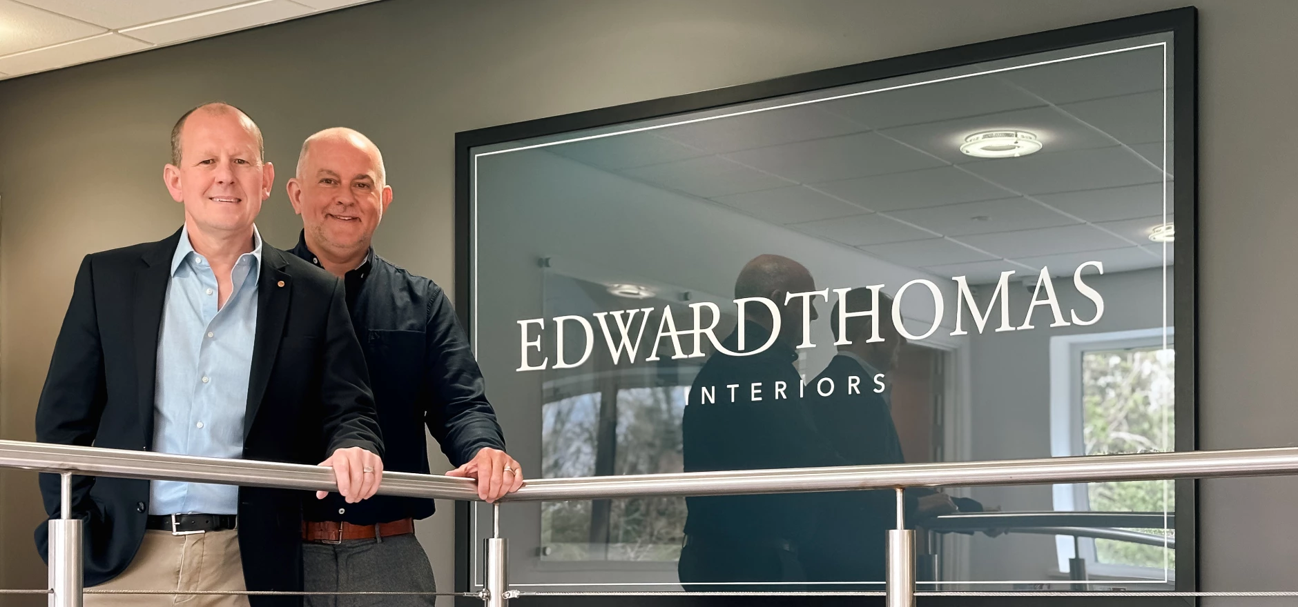 Steve Hird and Andy Richardson, Edward Thomas Interiors.jpg