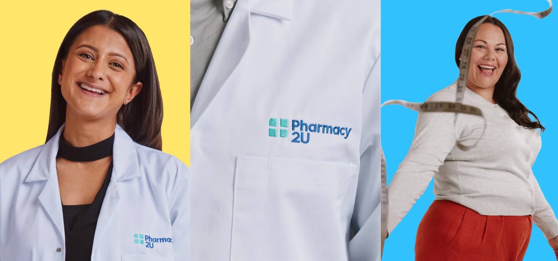 MASTER BDAILY SIZE-216.png