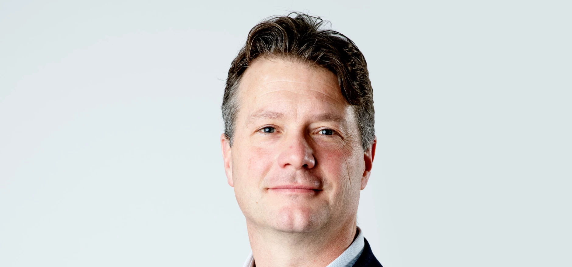 Andrew Hornby S&W Image.jpg