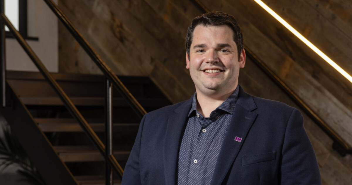 Technology Services Group Expands with Dayta Acquisition