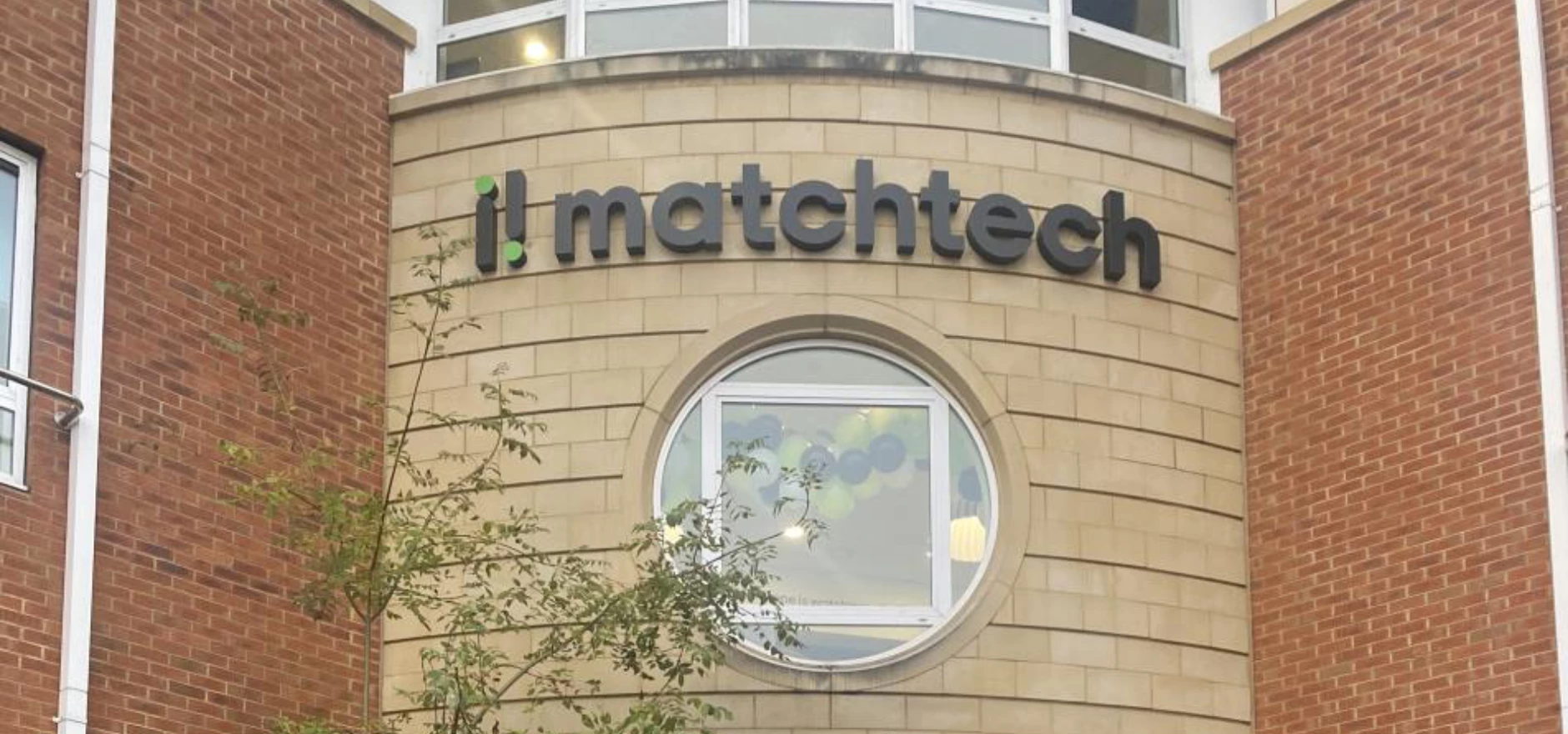 Matchtech new signage.jpg