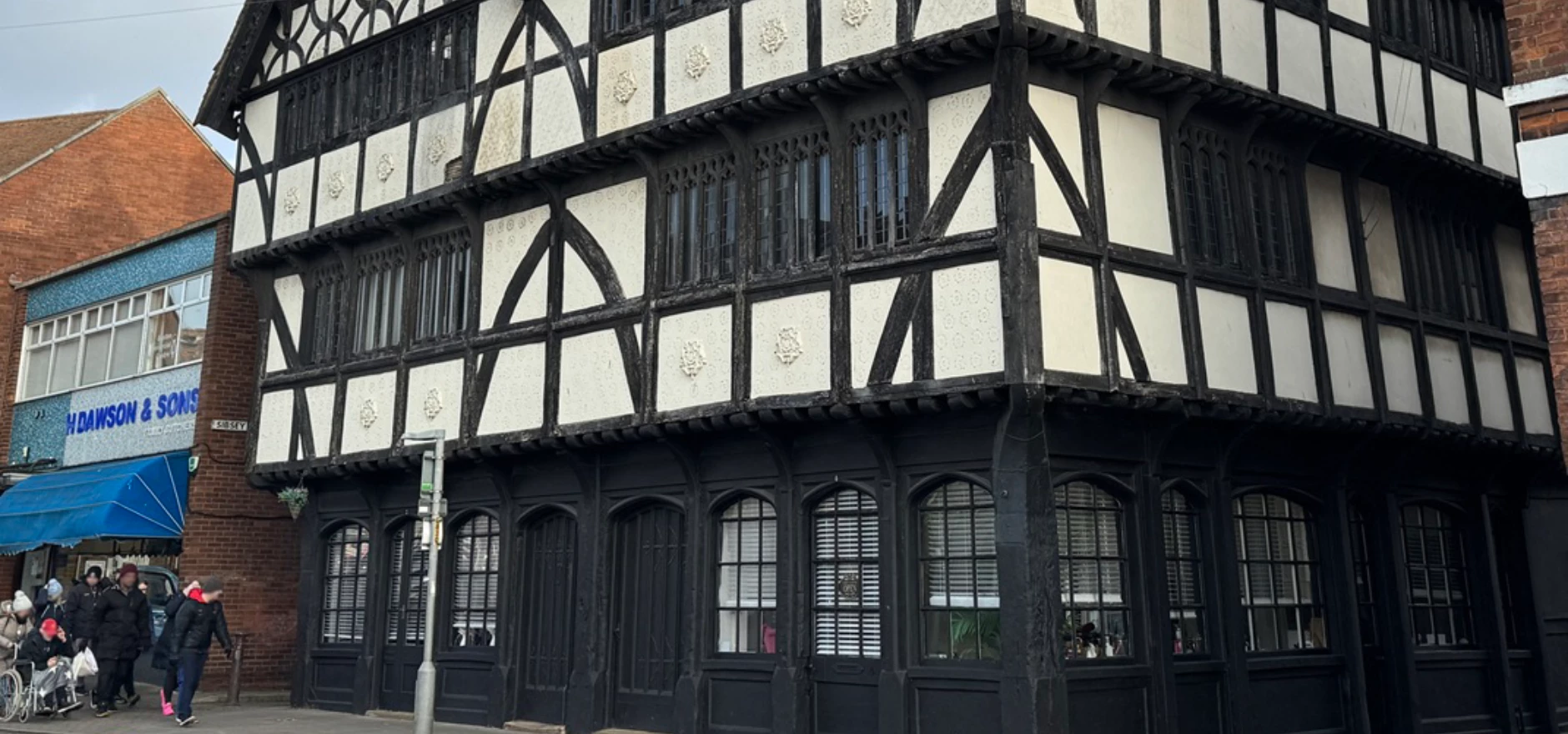 Shodfriars' Hall, Boston - Exterior.jpg