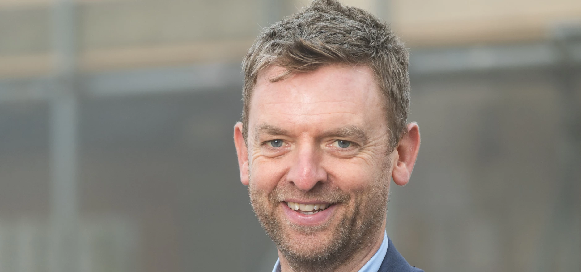 Paul Radcliffe, managing director at Radcliffe Construction.jpeg