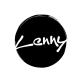 The Lenny Agency