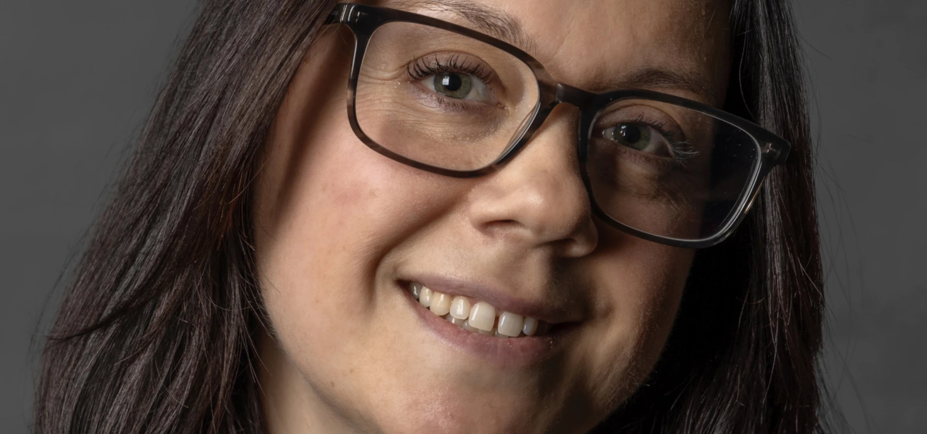 Carrie Sudbury 1.jpg