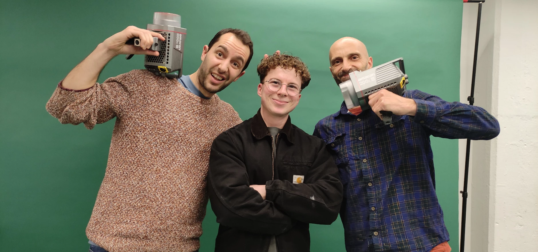 Some of the Film Farmers team .jpeg