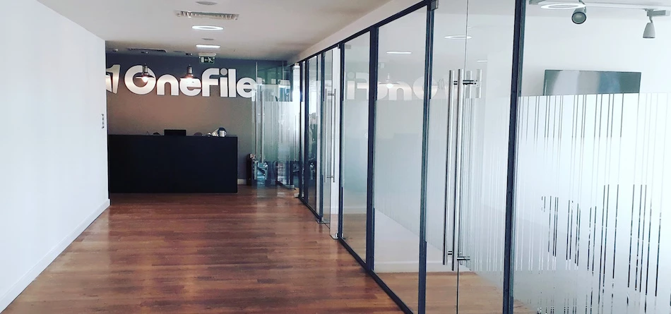 OneFile is looking to expand its workforce