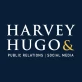 Harvey & Hugo