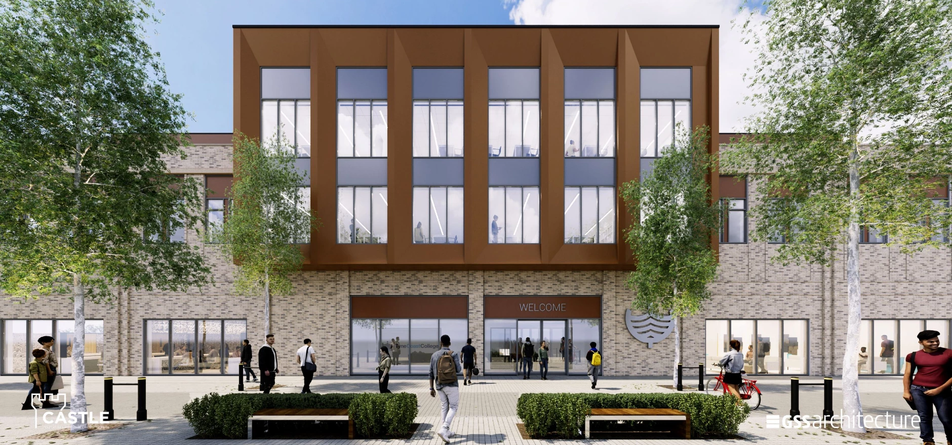 RWO has won major work to support the multi-million-pound planning and redevelopment of South Tyneside College.jpg