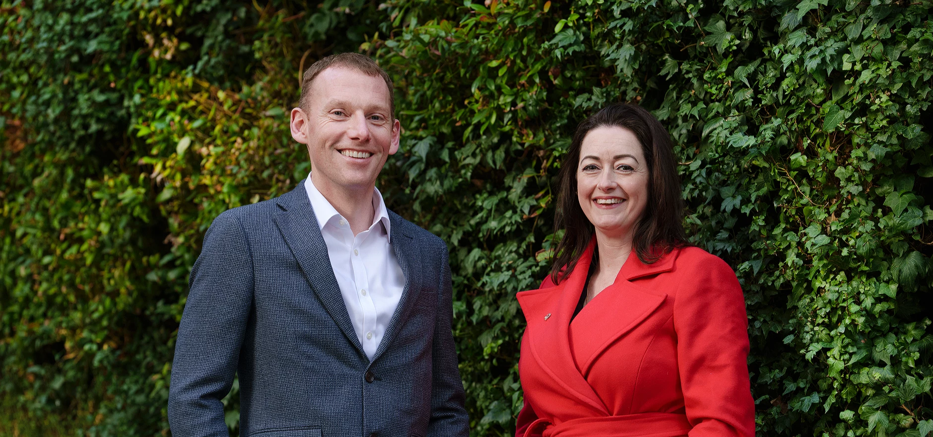 Laura Rees Mencap FW Capital grows Manchester investment team | Bdaily