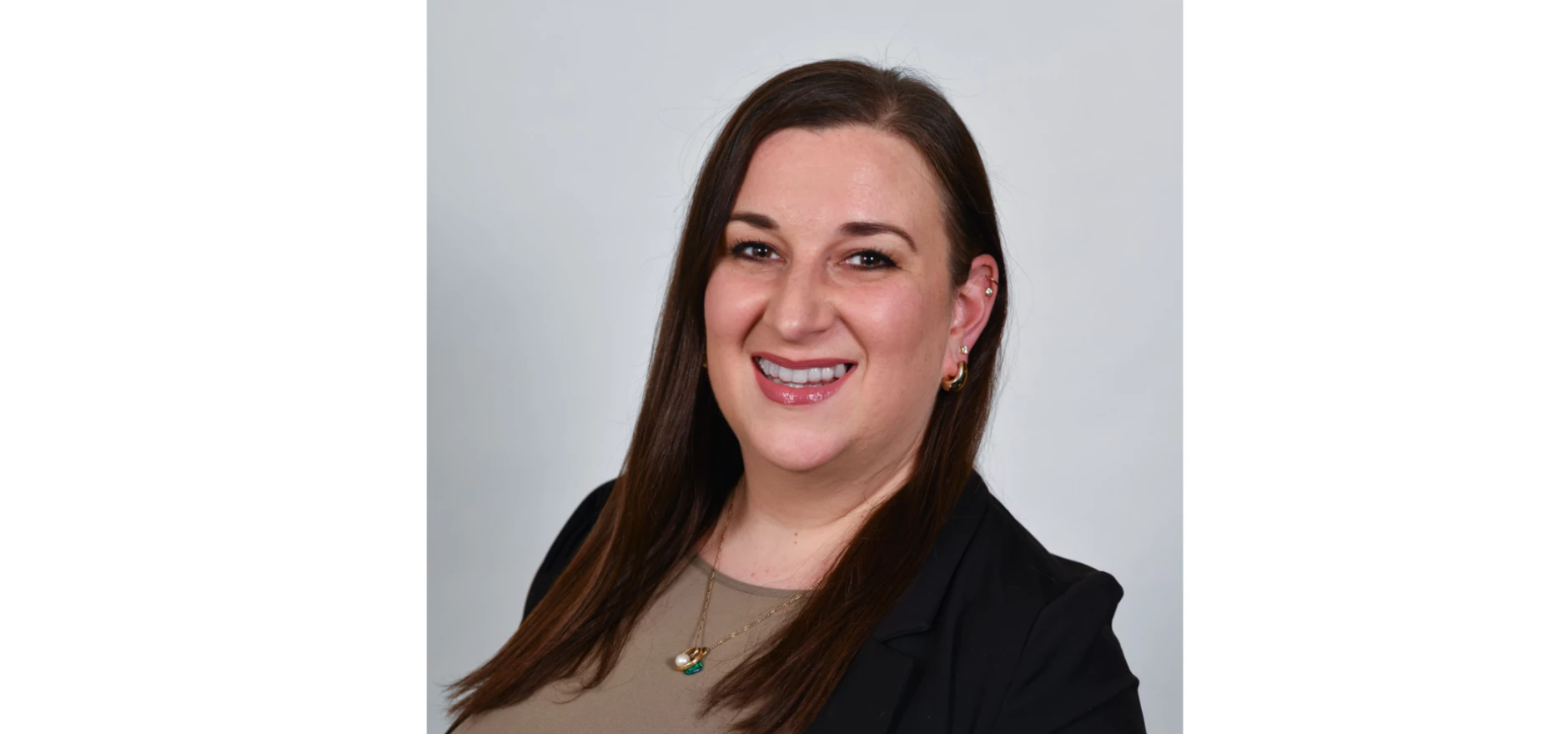 MASTER BDAILY SIZE-26.png