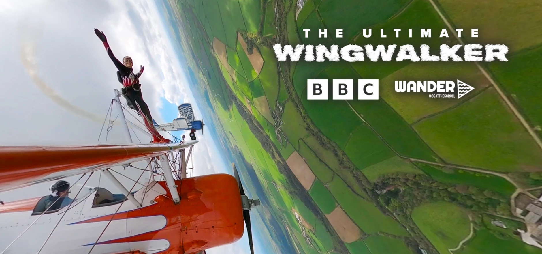 TUWW_WIDE_WANDER_BBC_LOGO.png
