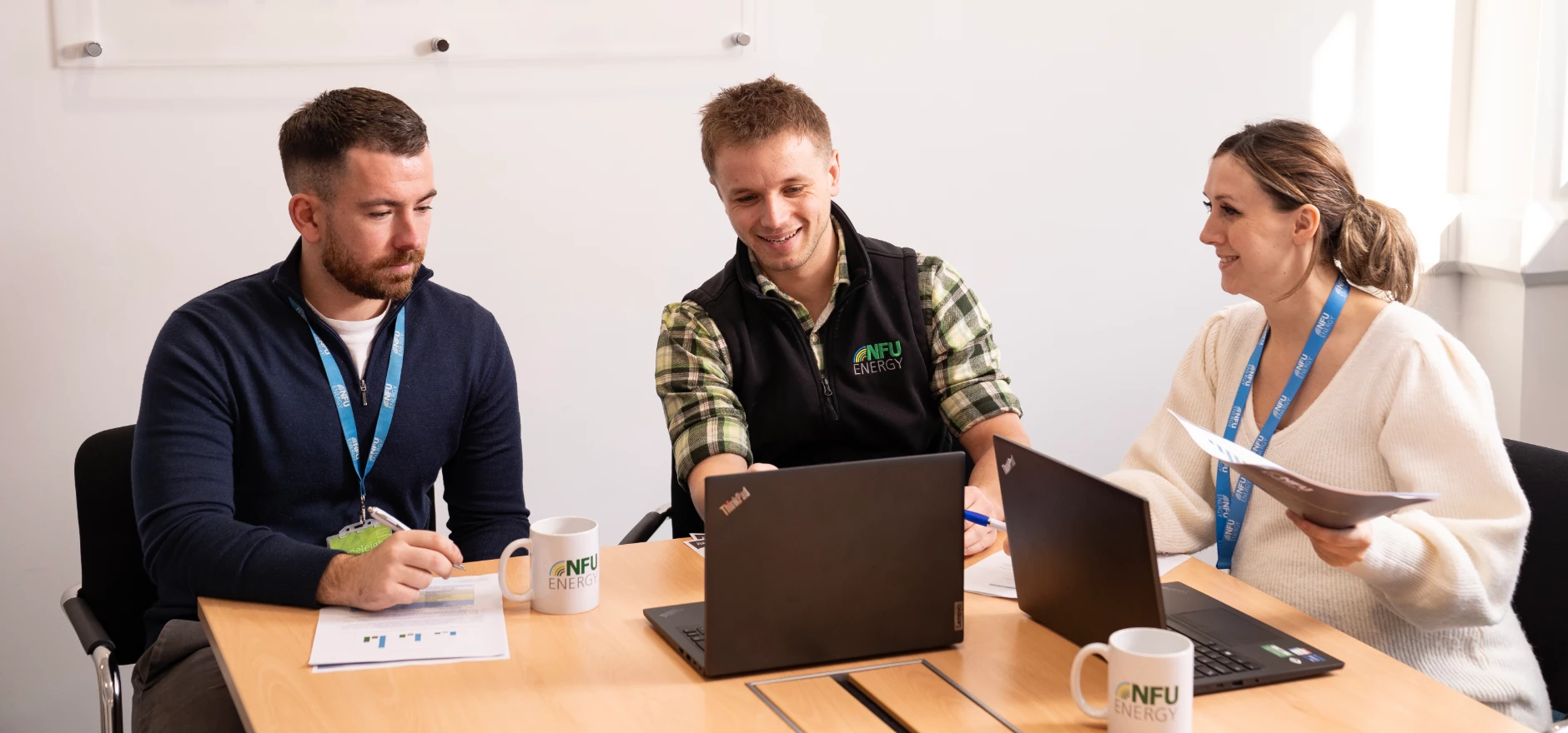 NFU Energy4.JPG
