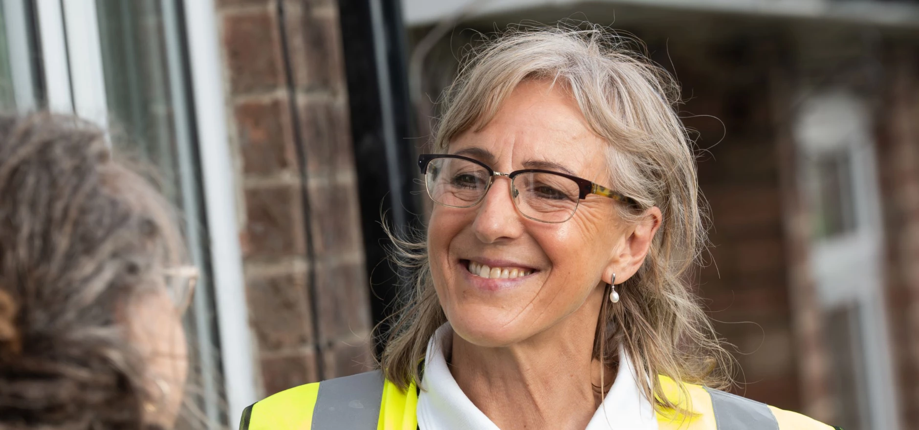 Novus Property Solutions resecures trio of housing maintenance contracts.jpg