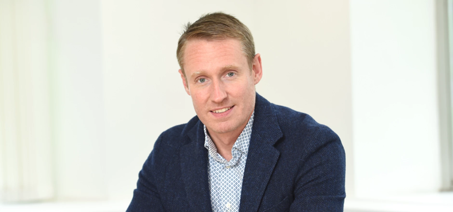 Andy Garnett, Breck.png