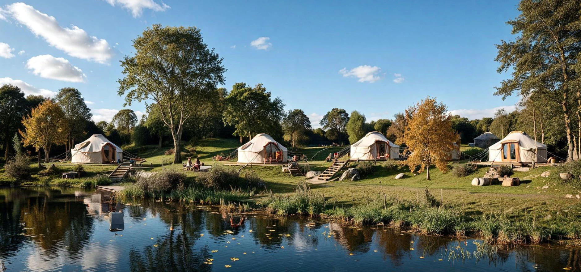 The Tempus Yurts JUN25.jpg