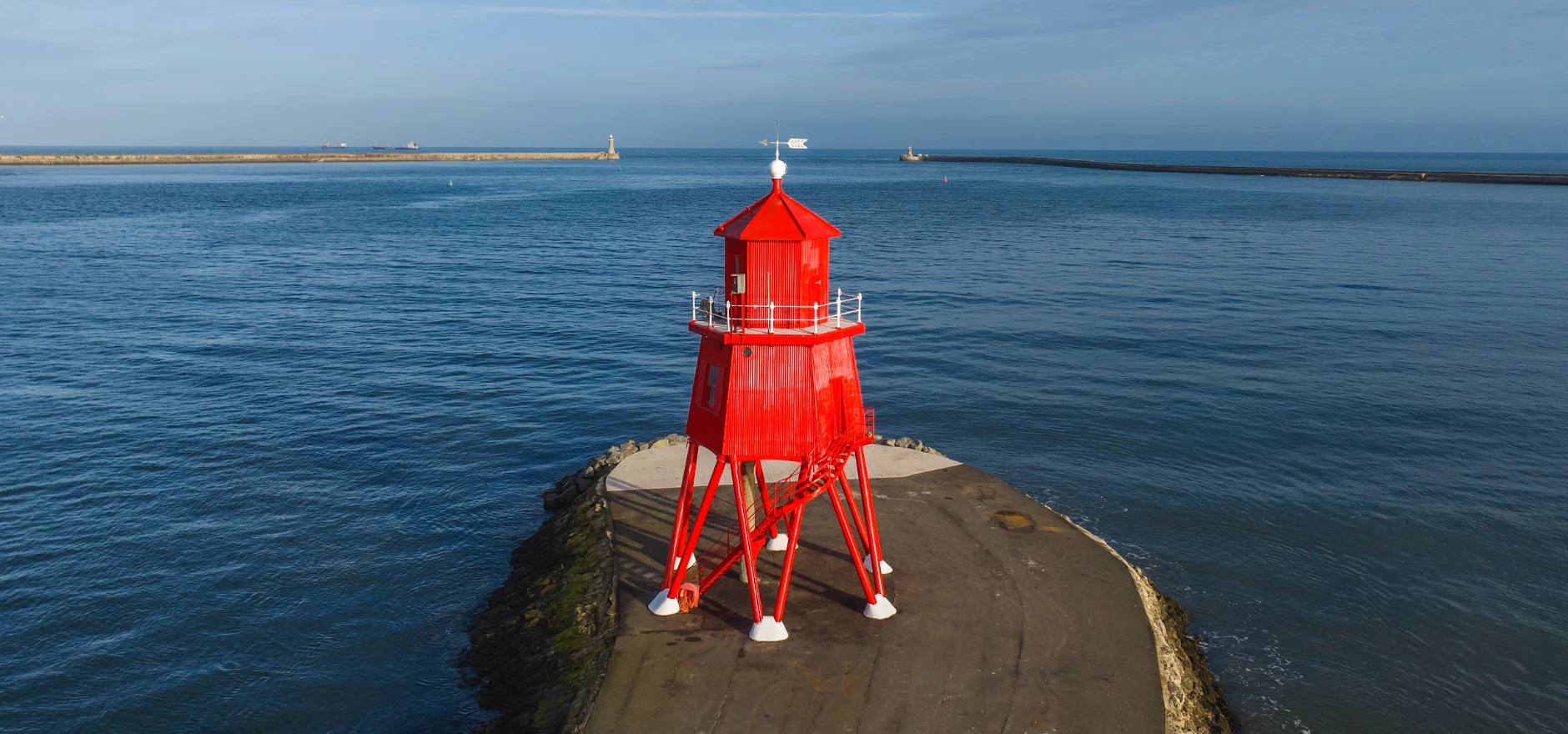 Herd Groyne drone image.jpg