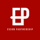 Esson Partnership