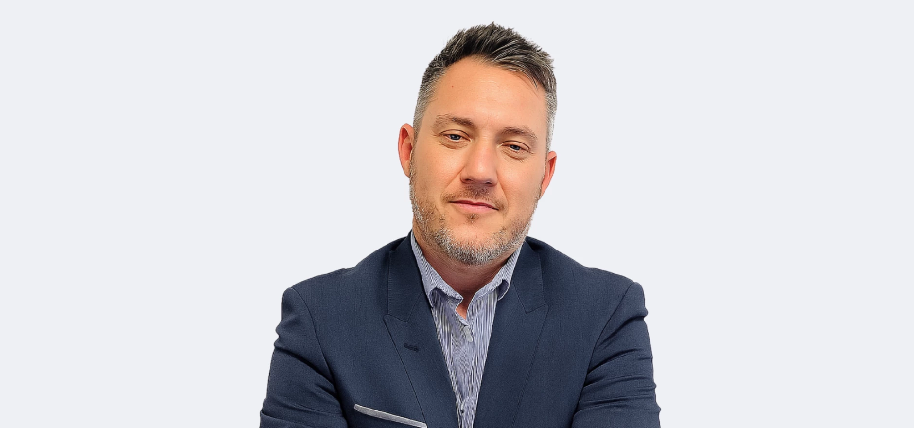 James Gayton - grey background - high-res.png