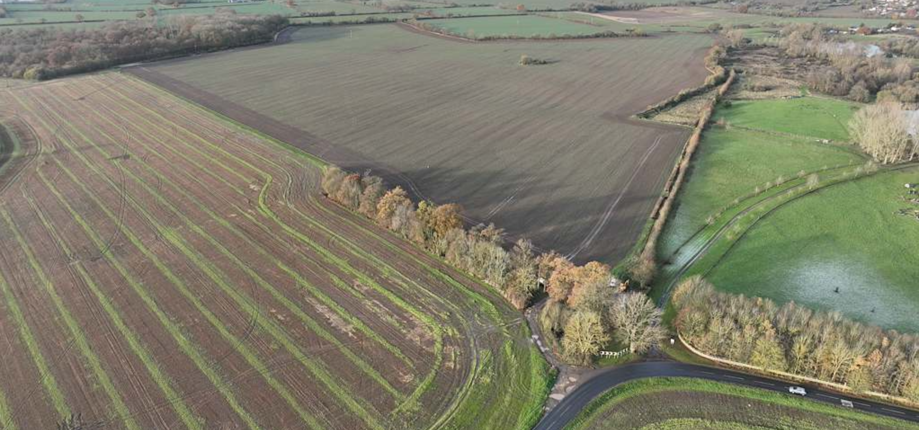 Parkgate Image.png