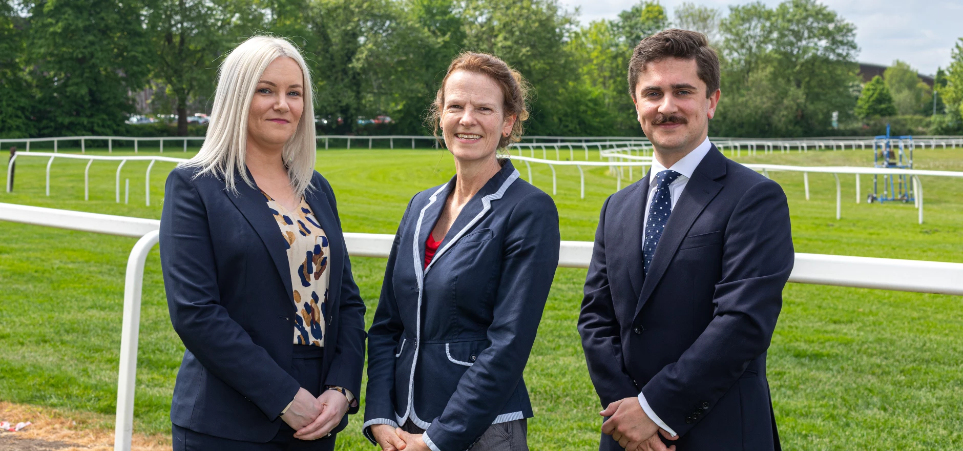 l-r Claire Liddy, Kirsten Bridgewater and Bruce Rodford.jpg