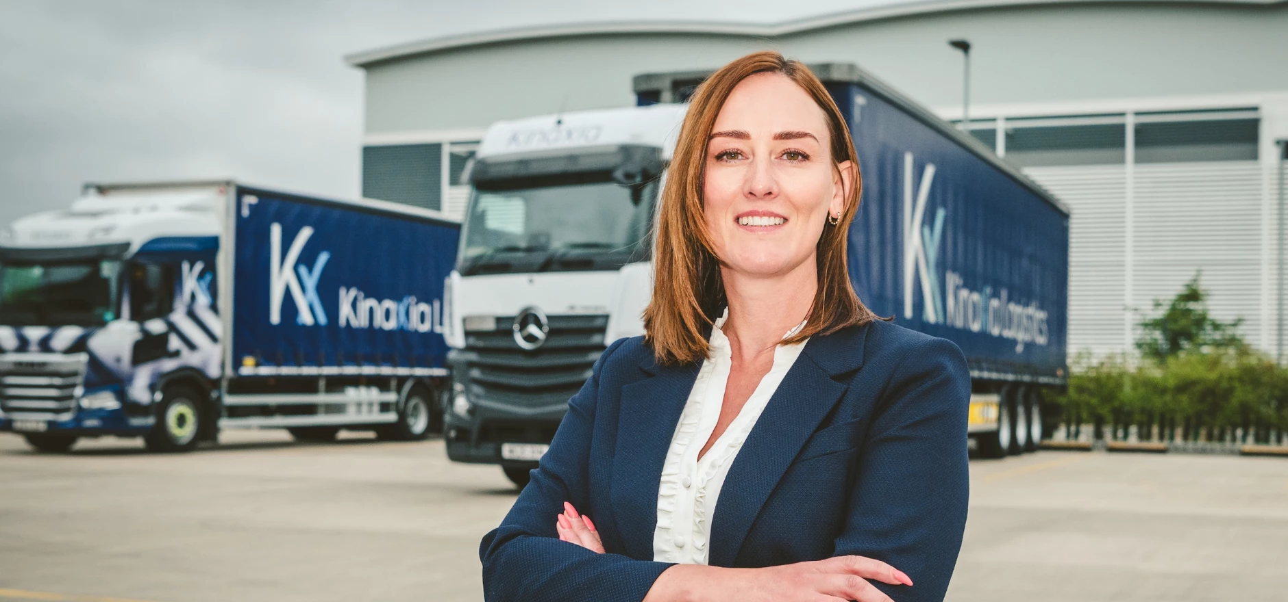 Kathryn Robinson.jpg