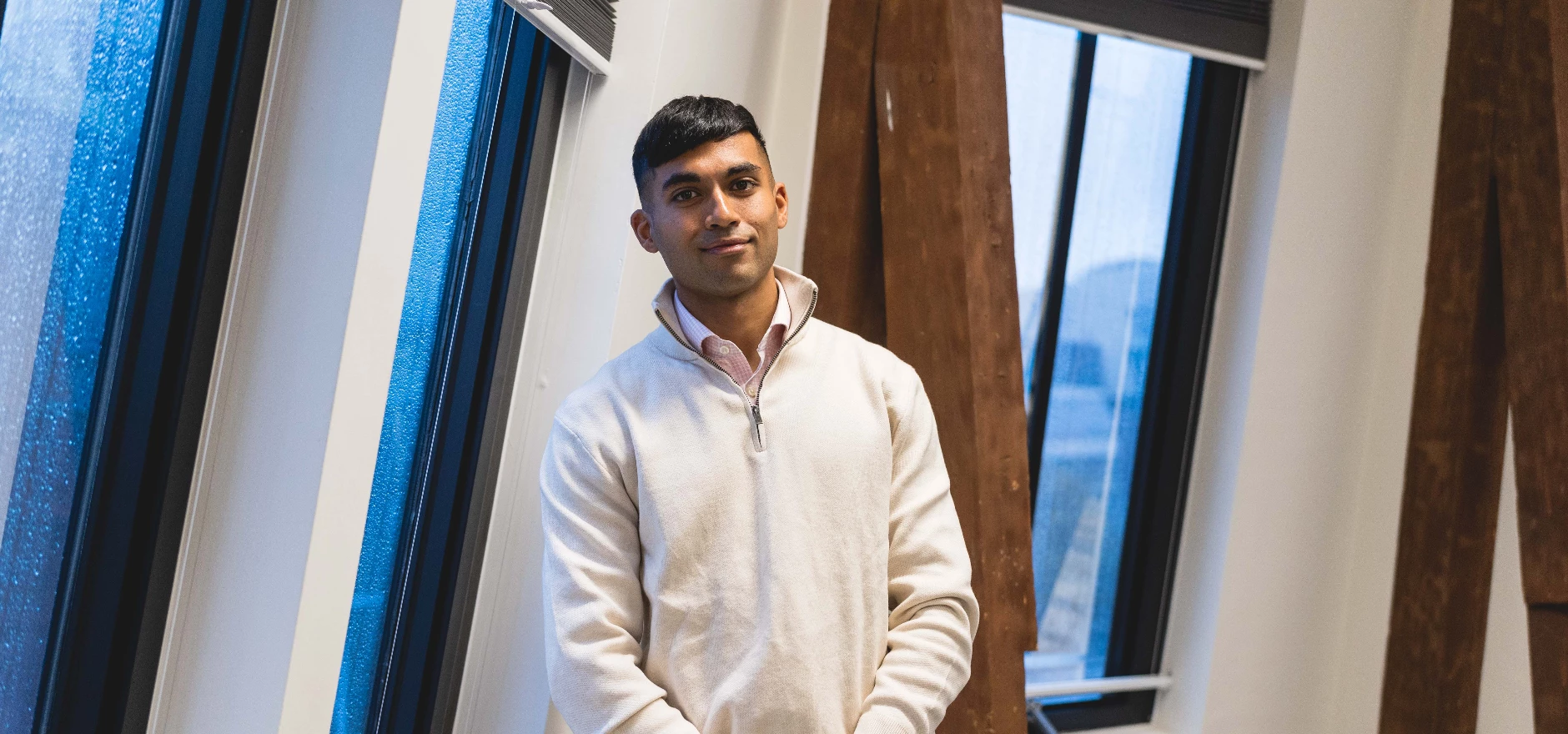 Director hire - Pritam Mistry joins Zerum Group to head up cost management team in Yorkshire.jpg
