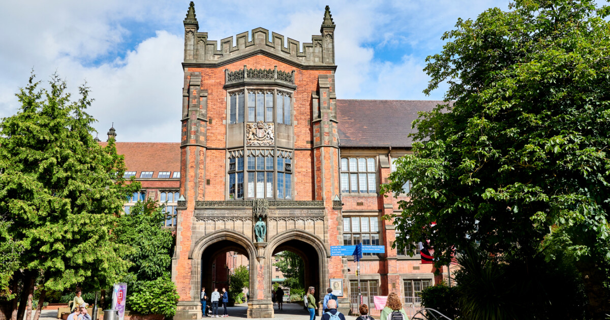 FibroFind Acquisition Accelerates Global Growth with Vespa Capital