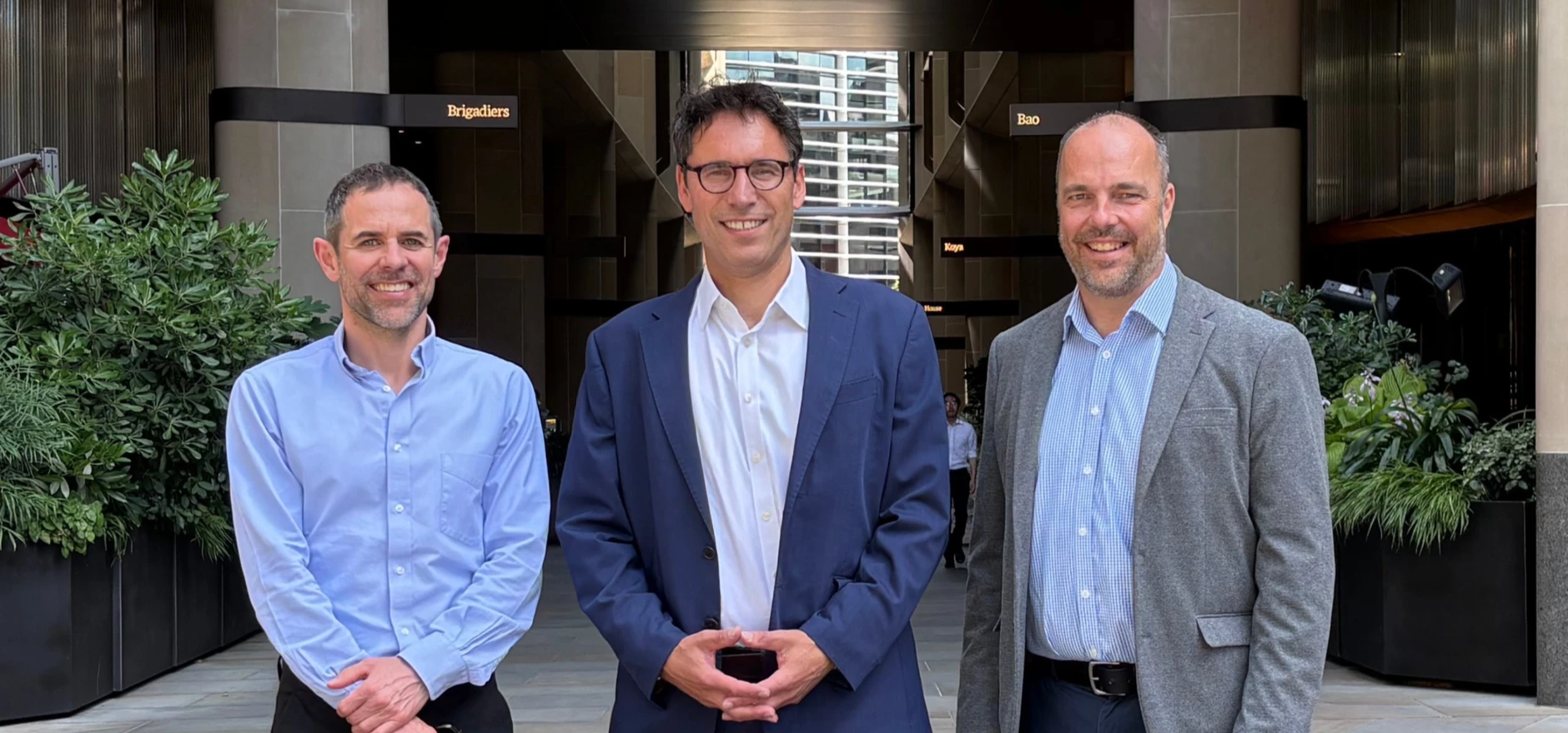Watling Real Estate - Nathan Pask, Guy Brett, Andrew Foster (cropped).JPG