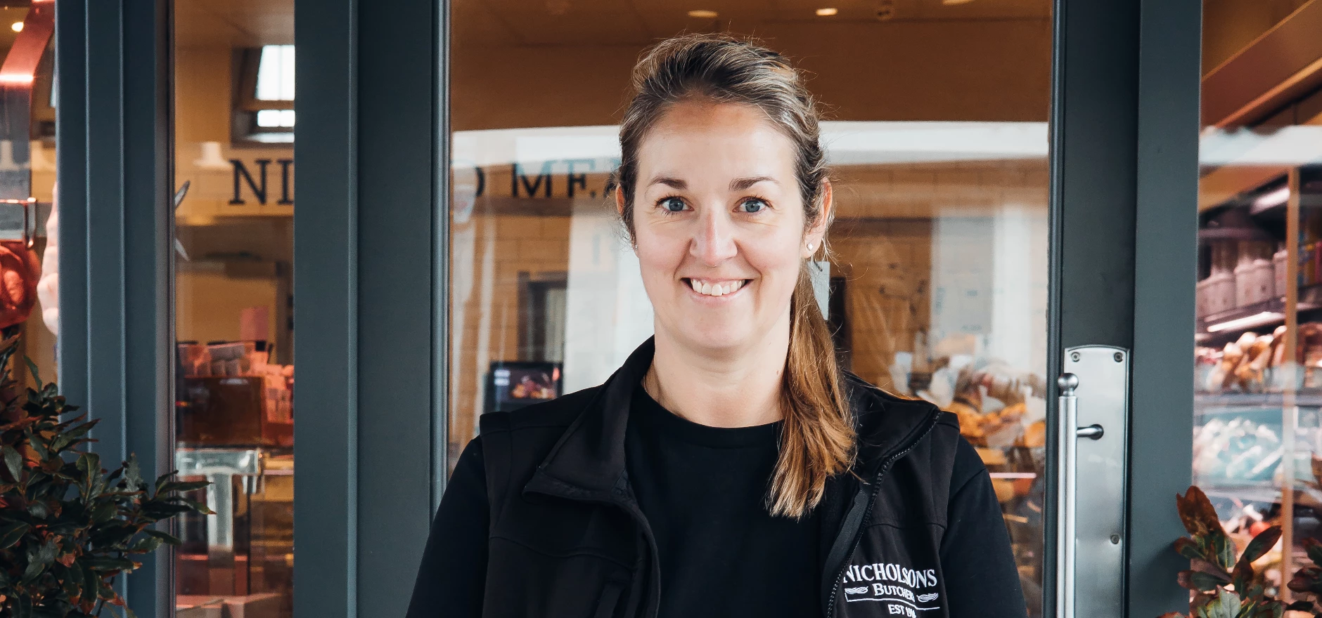 KathrynNicholsonsButchers.jpg