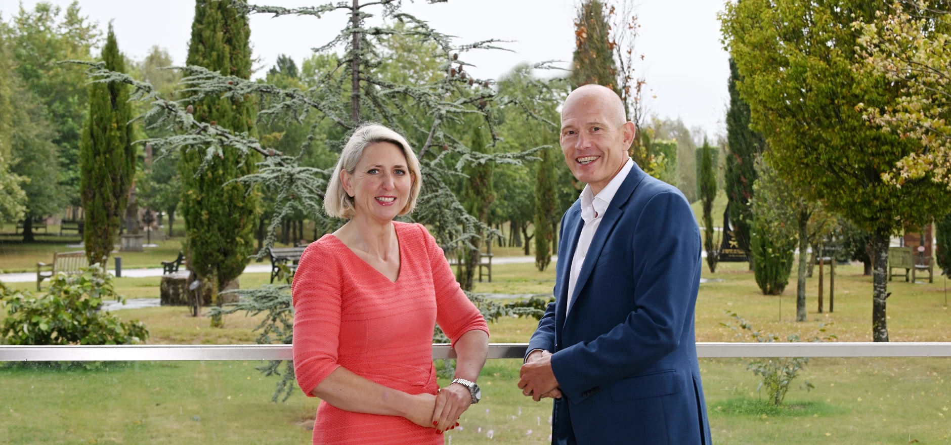 Eleanor Deeley and Andrew Bridge.jpg