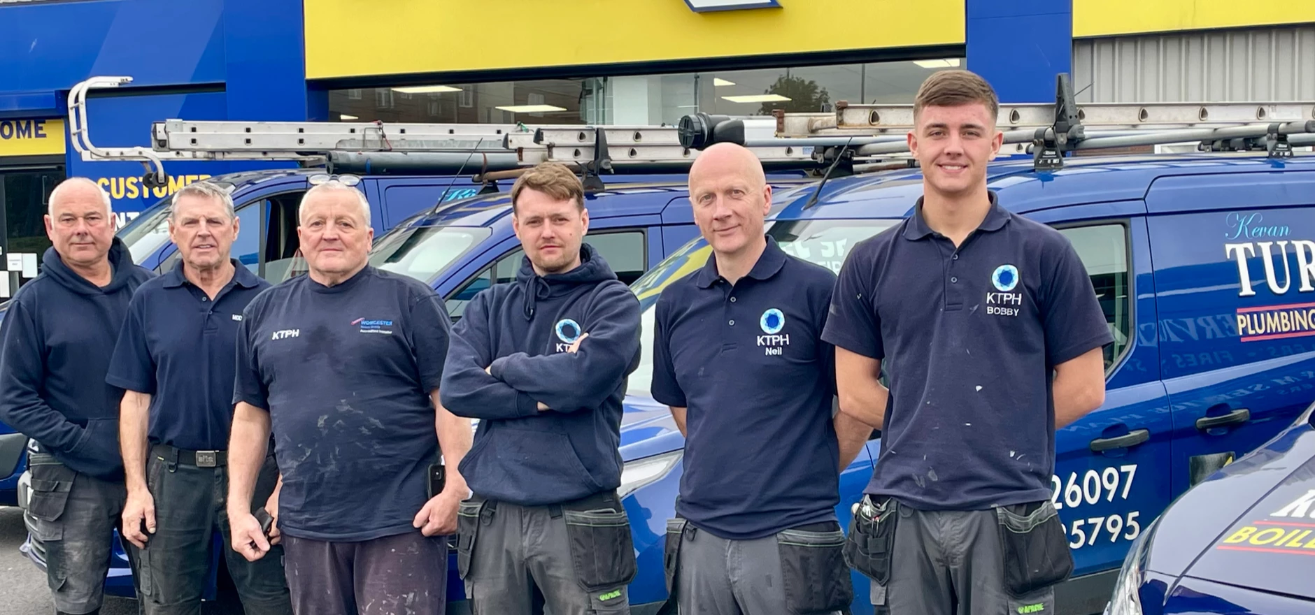 2. Kevan Turnbull Plumbing and Heating.jpg