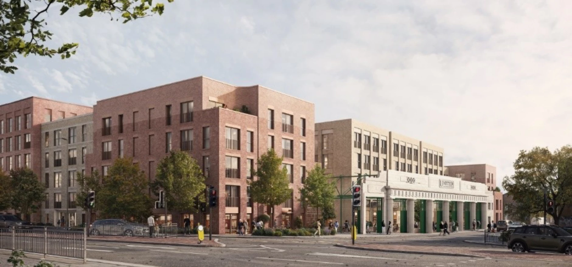 Jesmond bus depot public consultation #1.jpg