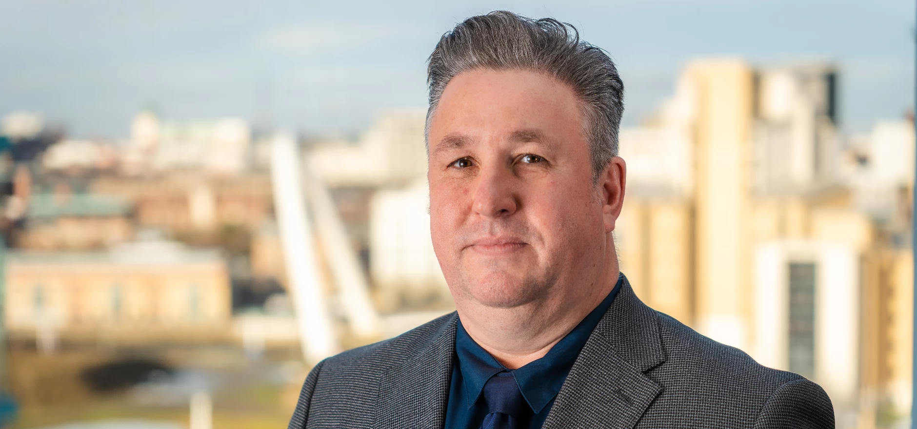 David Cole Appointment-1.jpg