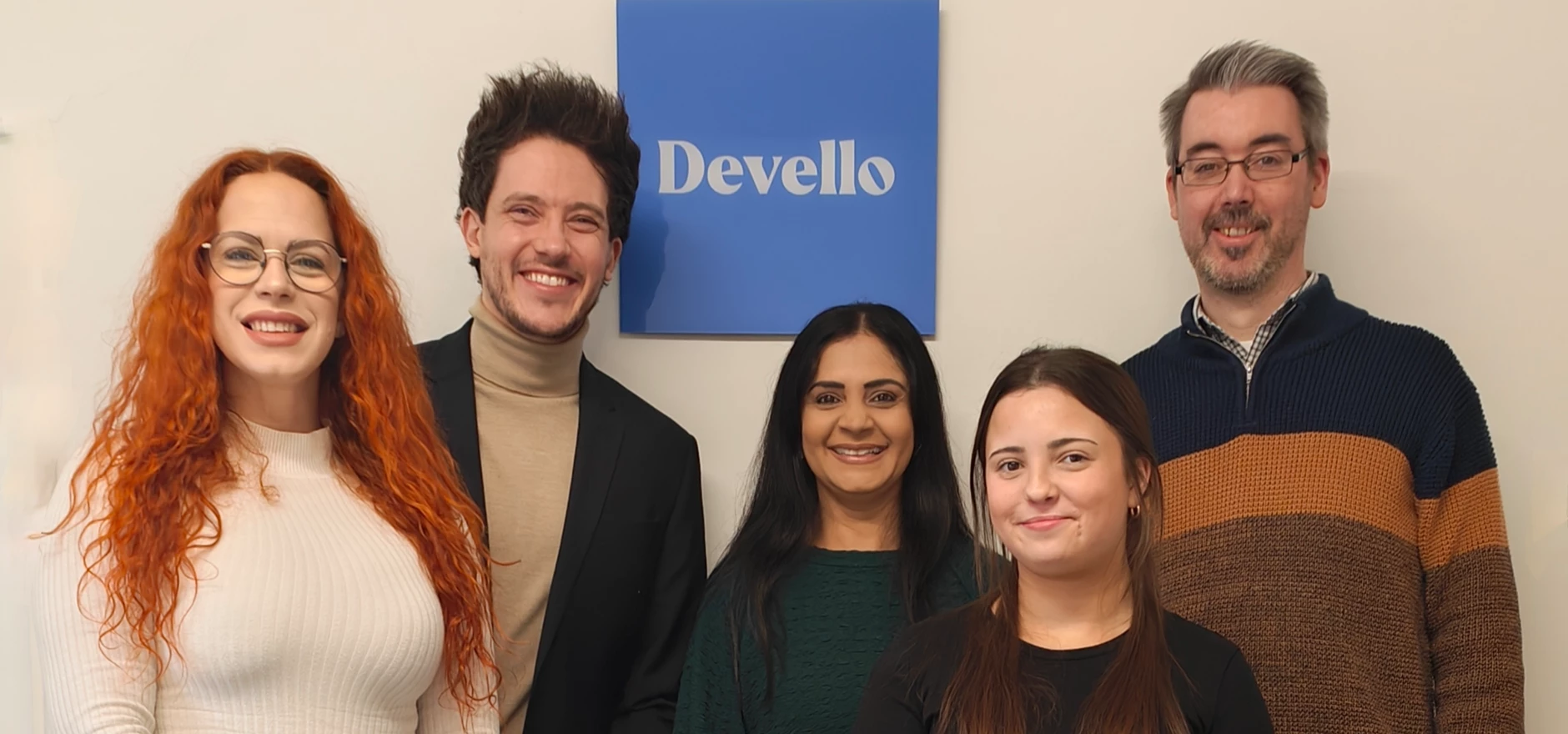 Devello Group.jpg