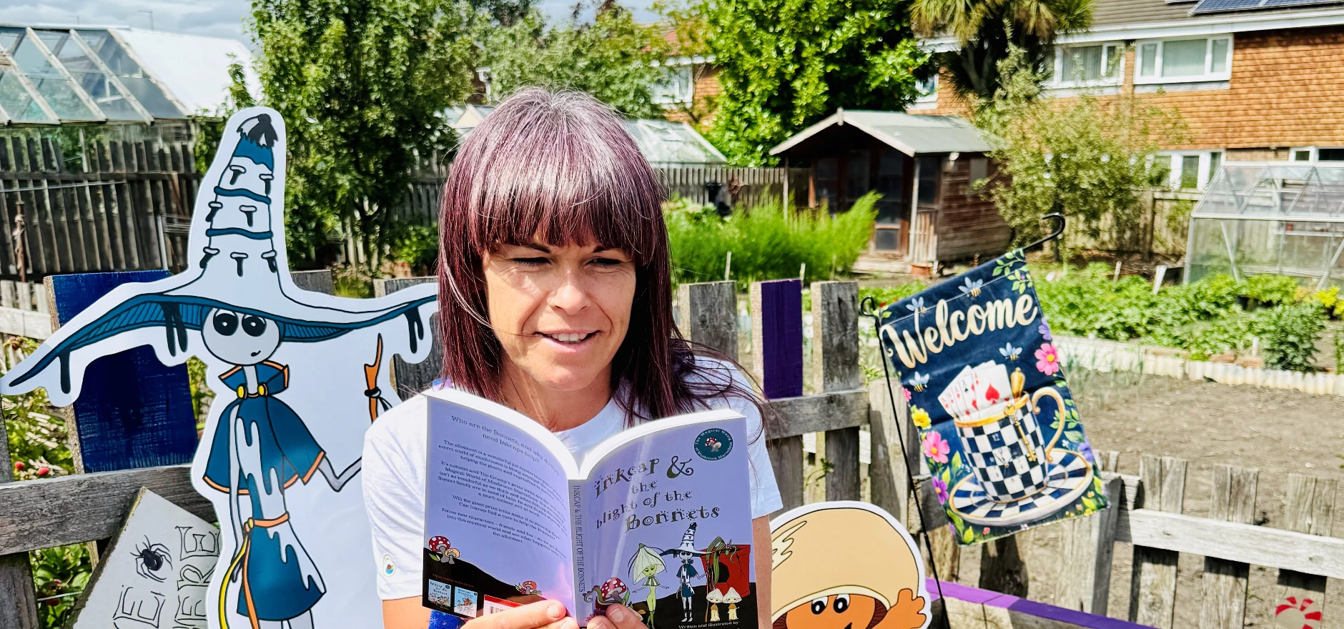 Magical Story Garden Kylie Dixon.jpg