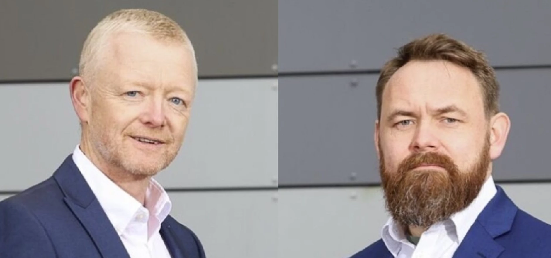 Melroy and Hughes.jpg